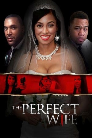 Идеальная жена онлайн